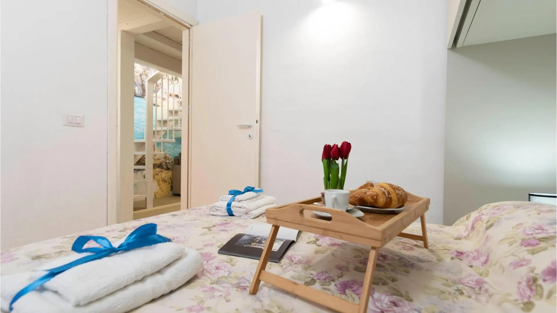 Apartment Rotondo Dream Suite With Shared Pool Porto Rotondo