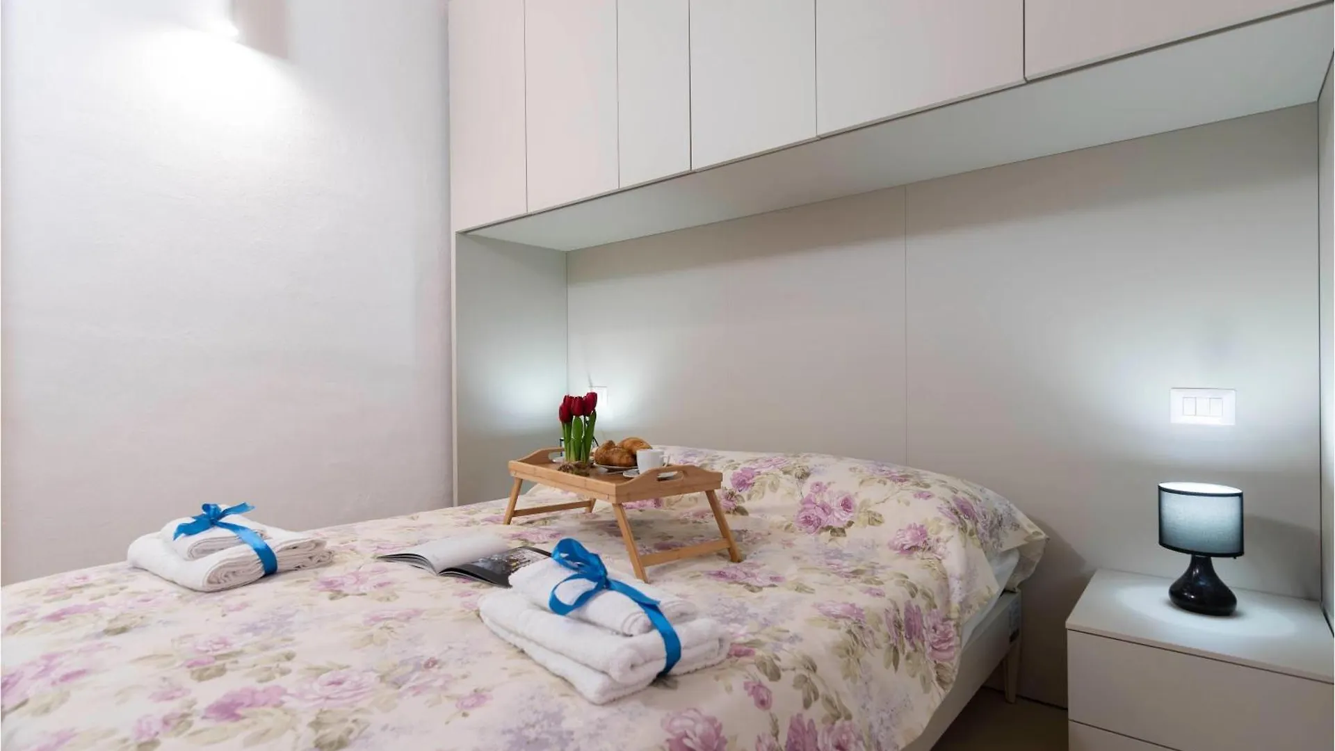 Rotondo Dream Suite With Shared Pool Porto Rotondo Apartment