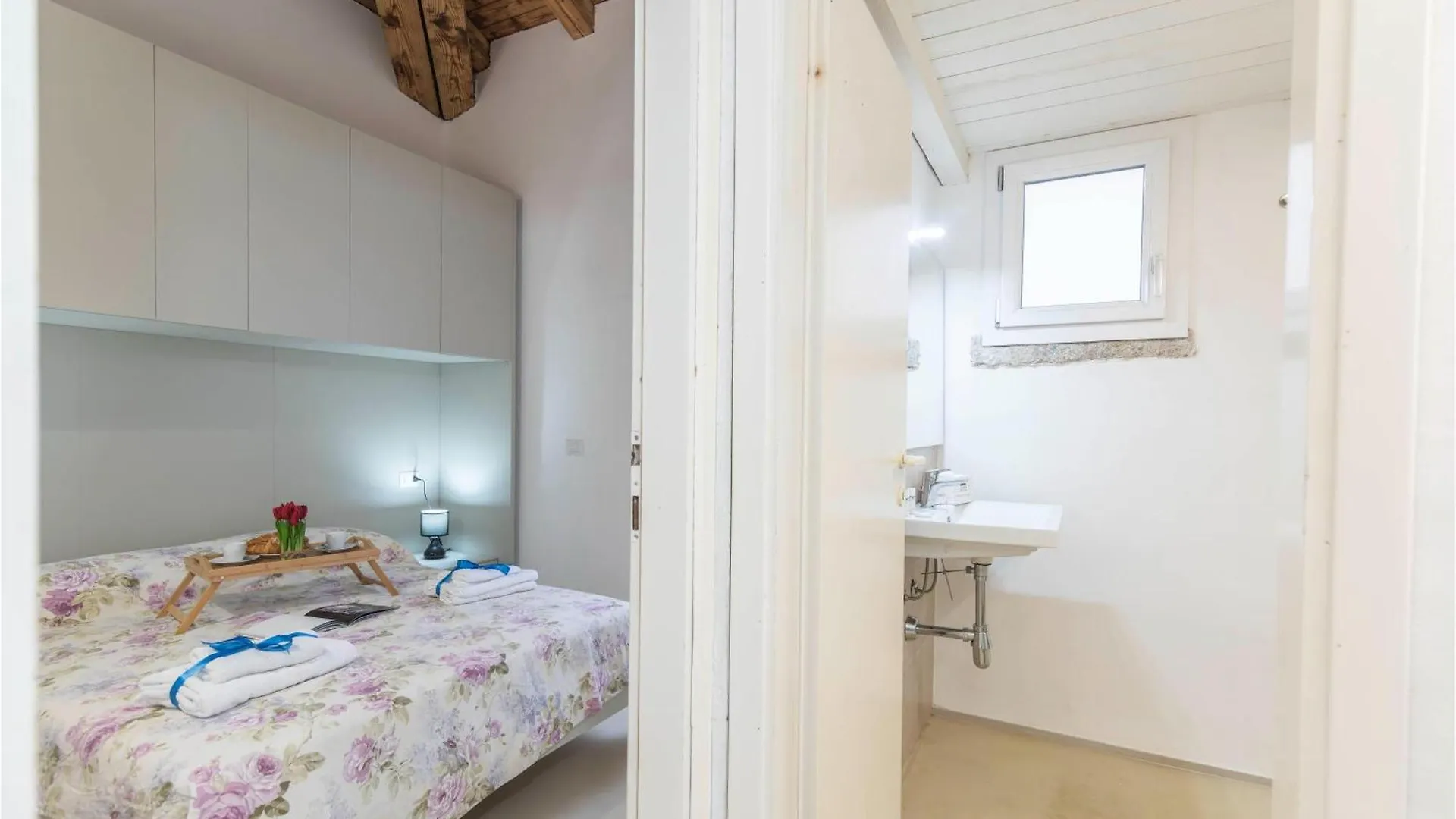 Rotondo Dream Suite With Shared Pool Porto Rotondo