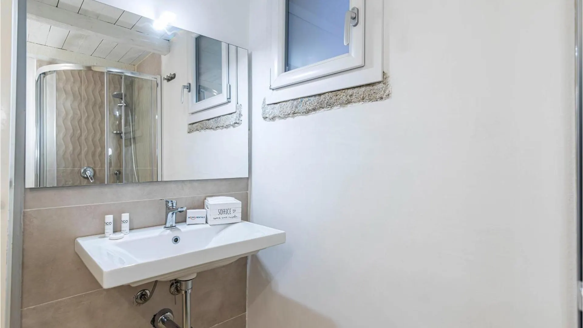 Apartment Rotondo Dream Suite With Shared Pool Porto Rotondo
