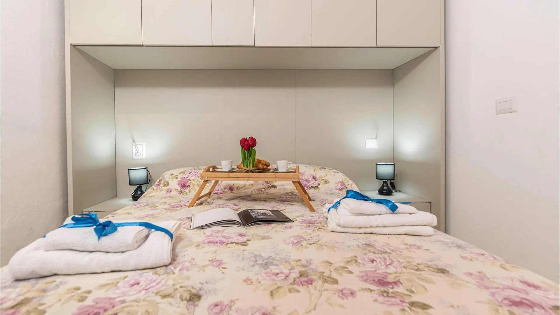 Apartment Rotondo Dream Suite With Shared Pool Porto Rotondo