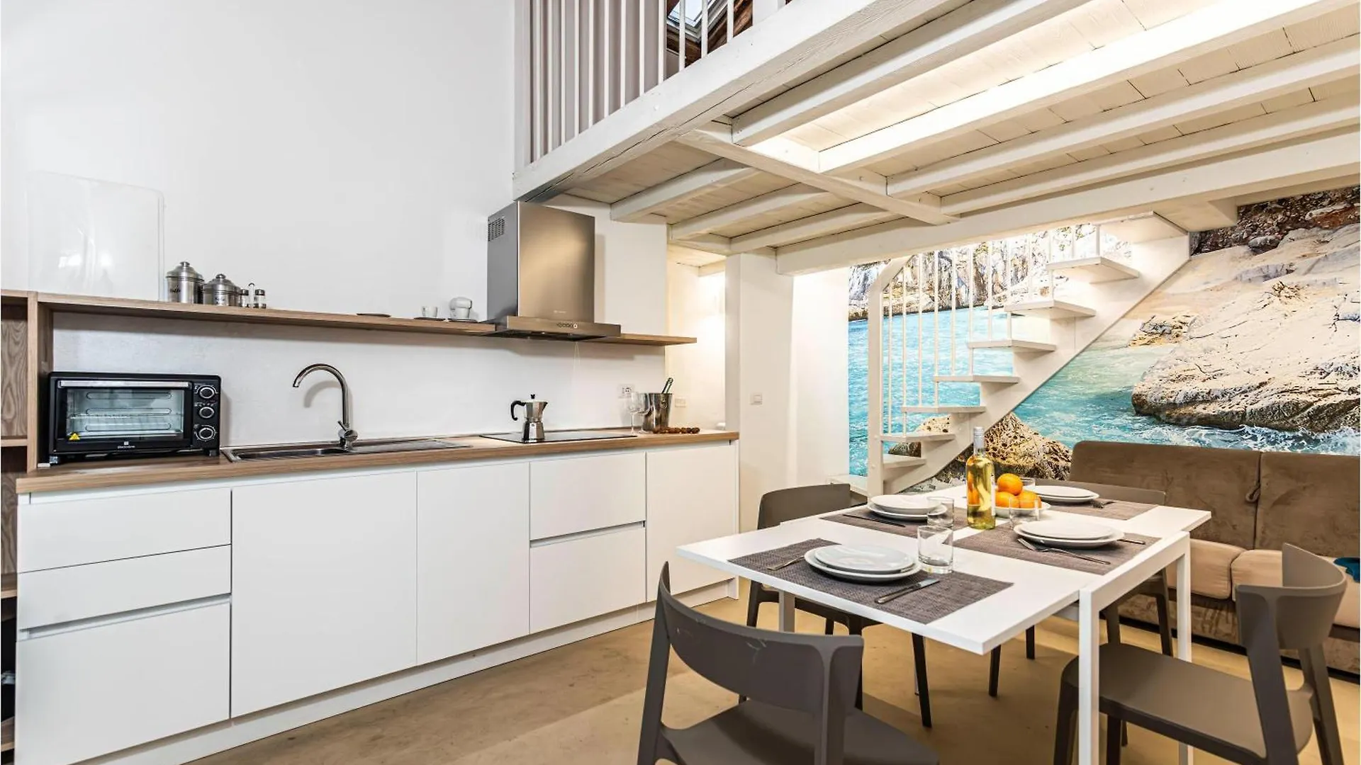 Apartment Rotondo Dream Suite With Shared Pool Porto Rotondo