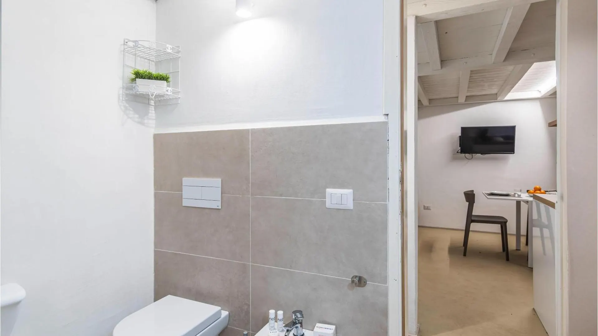 Rotondo Dream Suite With Shared Pool Porto Rotondo 0*,  Italien