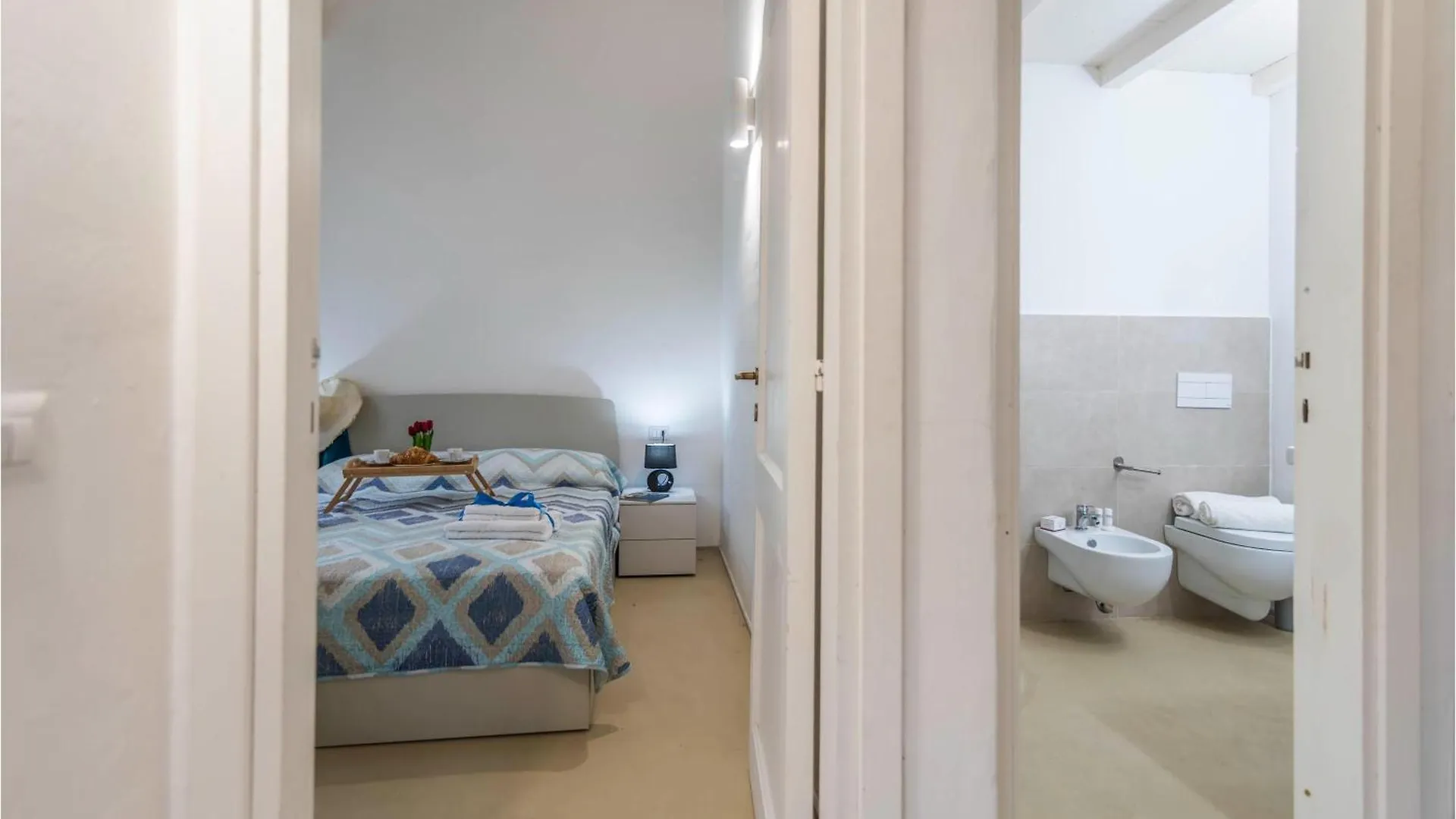 Apartment Rotondo Dream Suite With Shared Pool Porto Rotondo
