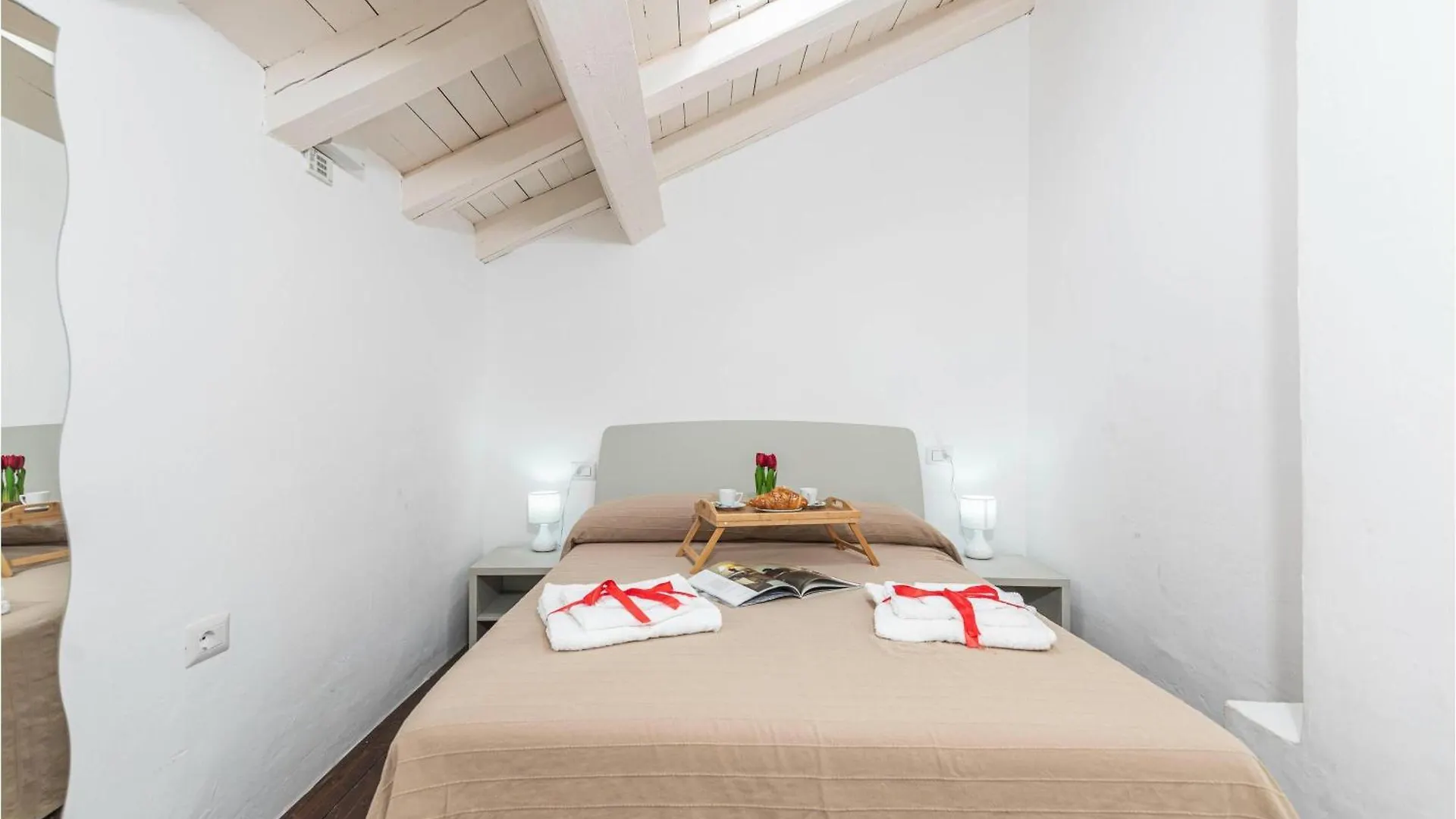 Apartment Rotondo Dream Suite With Shared Pool Porto Rotondo Italien