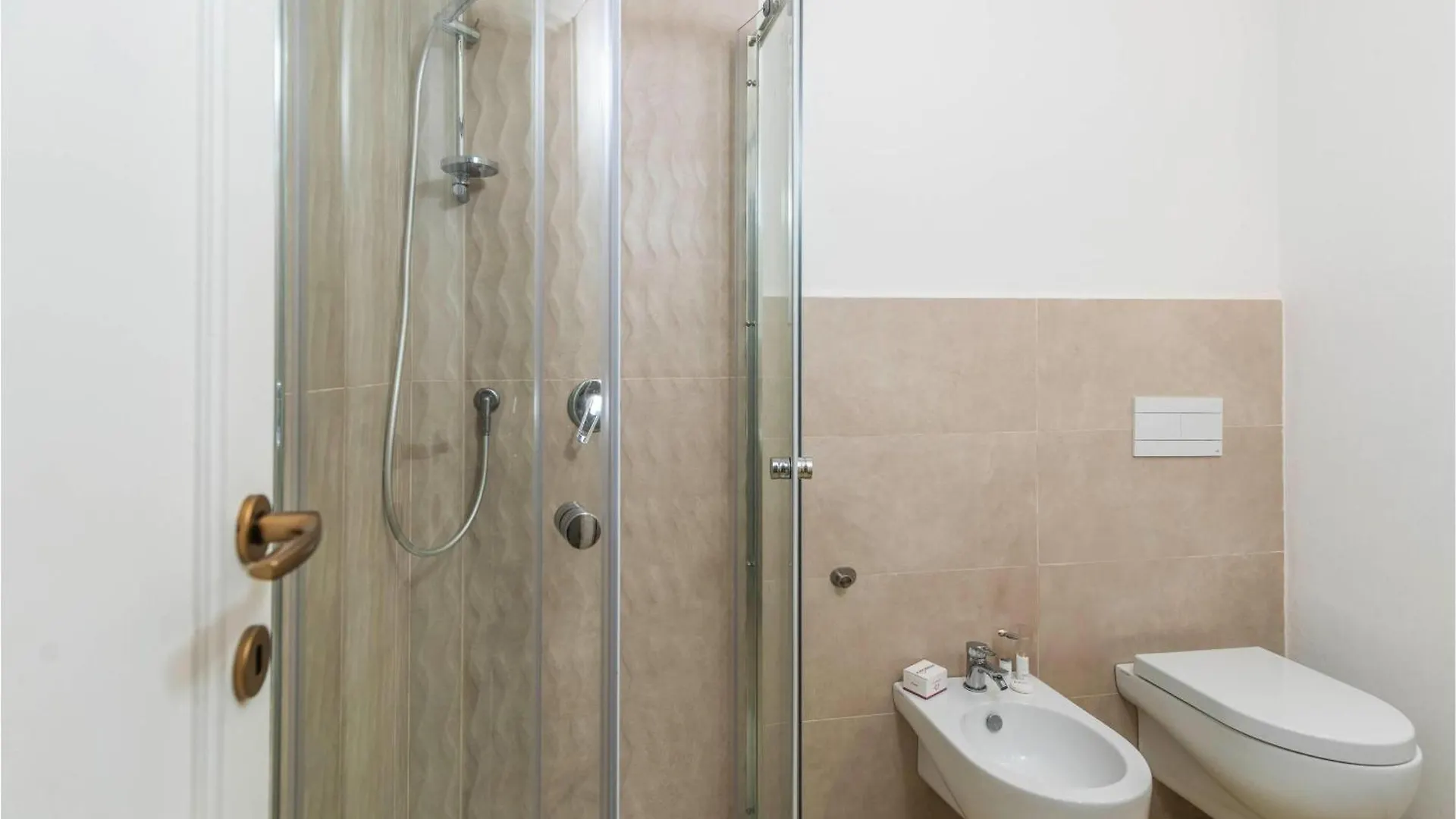 Rotondo Dream Suite With Shared Pool Porto Rotondo Italien