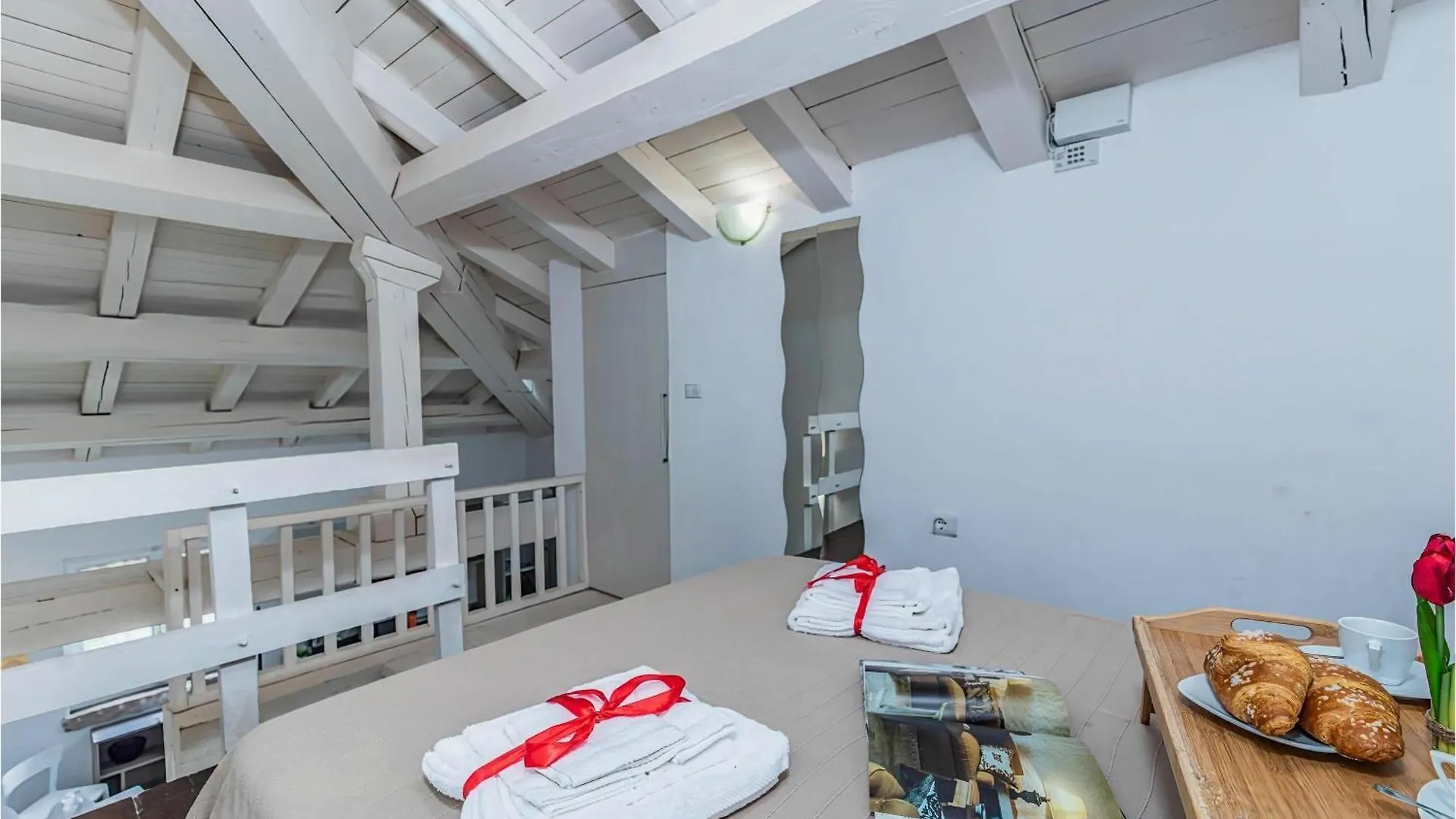 Apartment Rotondo Dream Suite With Shared Pool Porto Rotondo